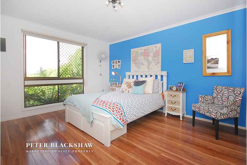 Lot 20/420 Bugden Avenue Fadden Lot 20/420 Bugden Avenue Fadden