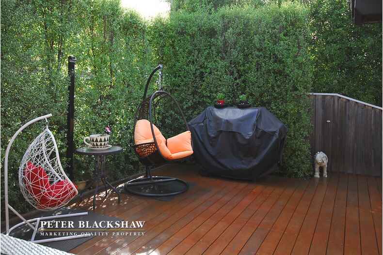 Lot 20/420 Bugden Avenue Fadden Lot 20/420 Bugden Avenue Fadden