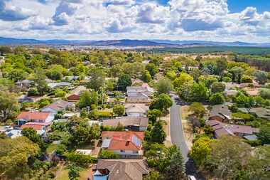 55 Dunstan Street Curtin