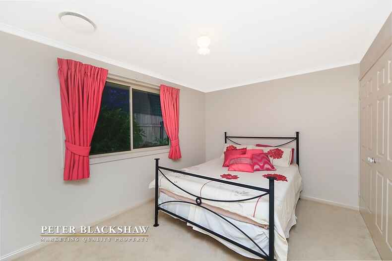 Lot 35/17 Jerome Place Gordon Lot 35/17 Jerome Place Gordon