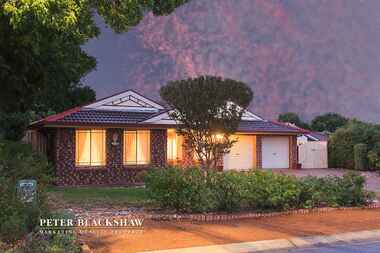 Lot 35/17 Jerome Place Gordon