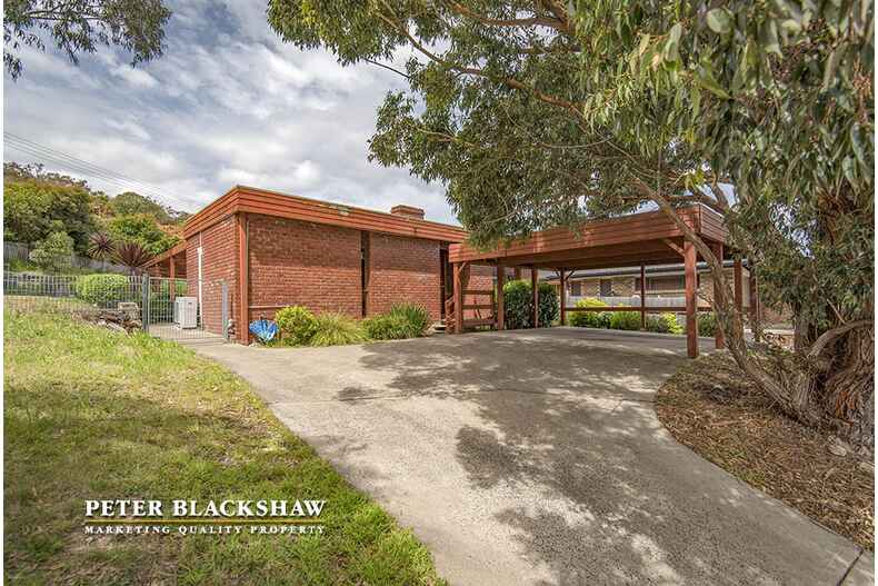 Lot 27/26 Mullan Street Fadden