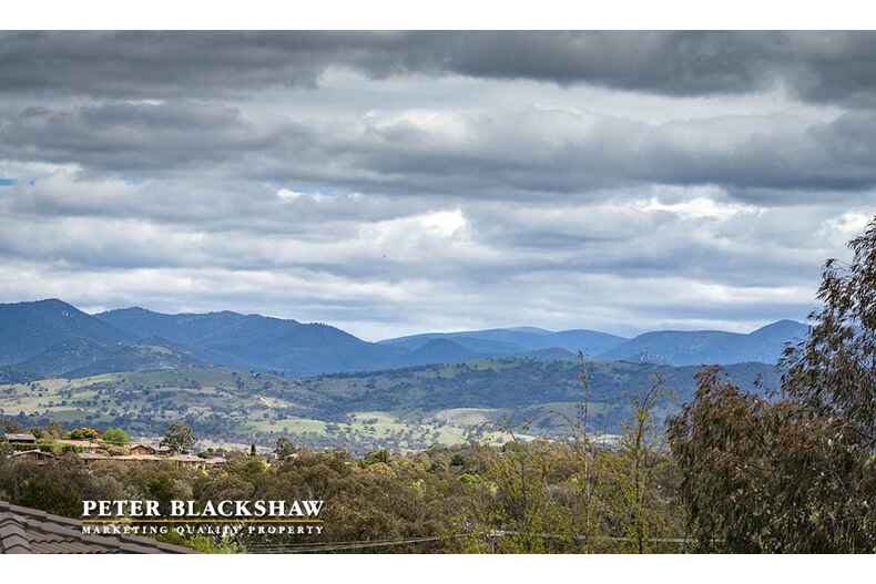 Lot 27/26 Mullan Street Fadden Lot 27/26 Mullan Street Fadden