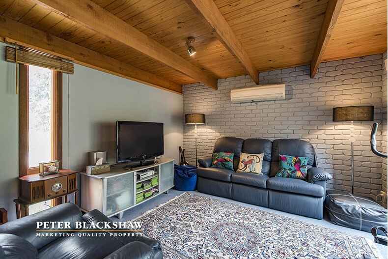 Lot 27/26 Mullan Street Fadden Lot 27/26 Mullan Street Fadden