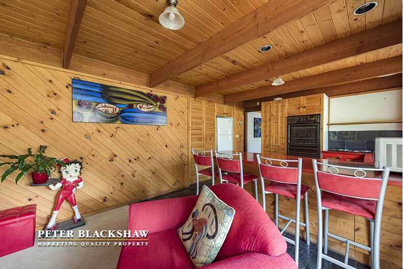 Lot 27/26 Mullan Street Fadden Lot 27/26 Mullan Street Fadden