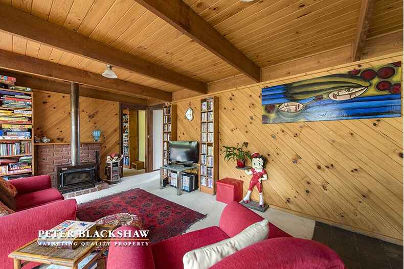 Lot 27/26 Mullan Street Fadden Lot 27/26 Mullan Street Fadden