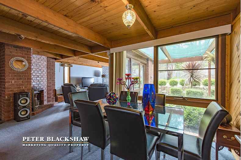 Lot 27/26 Mullan Street Fadden Lot 27/26 Mullan Street Fadden