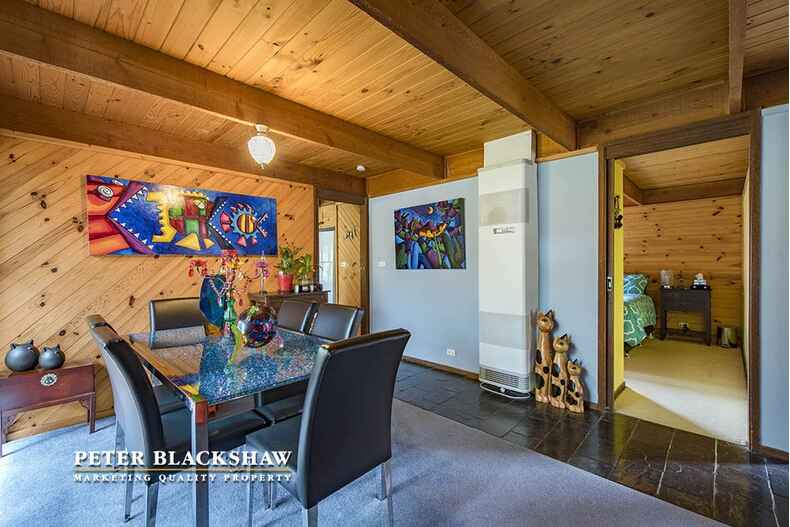 Lot 27/26 Mullan Street Fadden Lot 27/26 Mullan Street Fadden