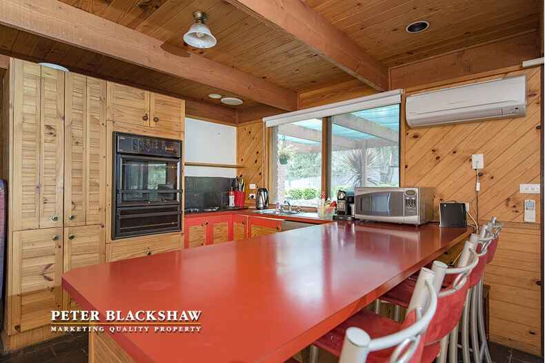 Lot 27/26 Mullan Street Fadden Lot 27/26 Mullan Street Fadden