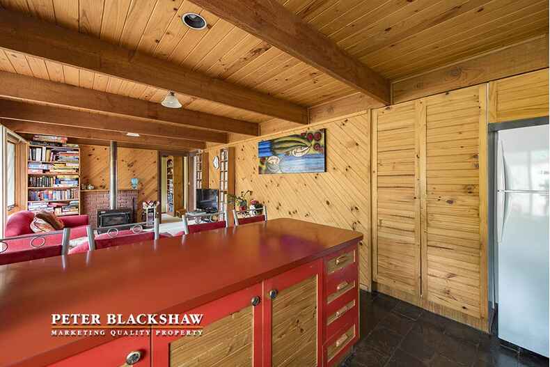 Lot 27/26 Mullan Street Fadden Lot 27/26 Mullan Street Fadden