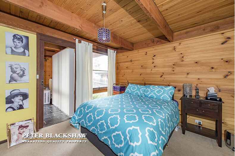 Lot 27/26 Mullan Street Fadden Lot 27/26 Mullan Street Fadden