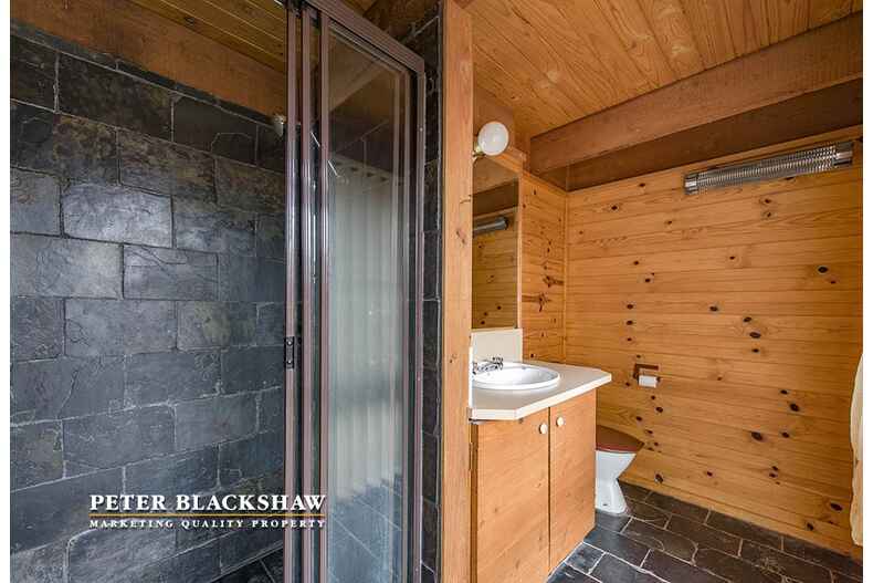 Lot 27/26 Mullan Street Fadden Lot 27/26 Mullan Street Fadden