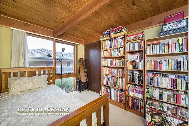 Lot 27/26 Mullan Street Fadden Lot 27/26 Mullan Street Fadden