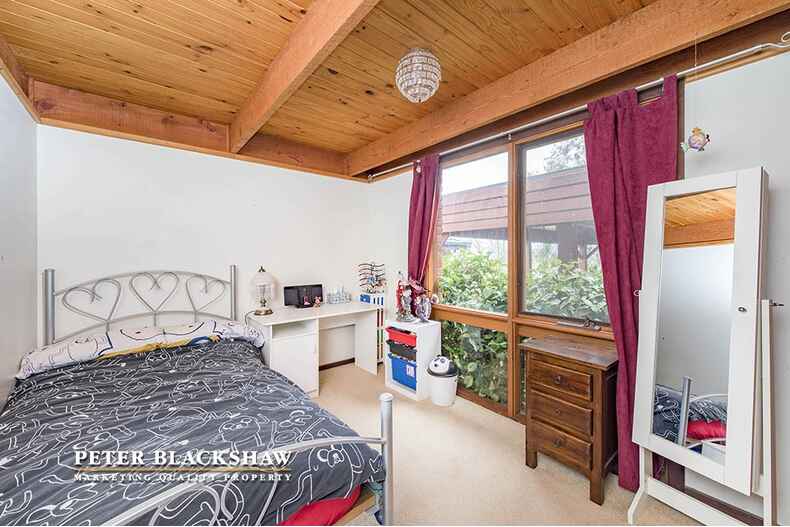 Lot 27/26 Mullan Street Fadden Lot 27/26 Mullan Street Fadden