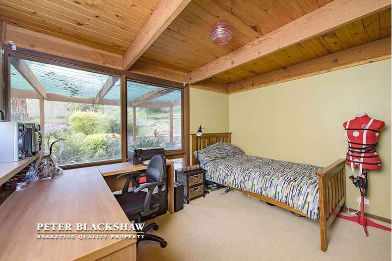 Lot 27/26 Mullan Street Fadden Lot 27/26 Mullan Street Fadden