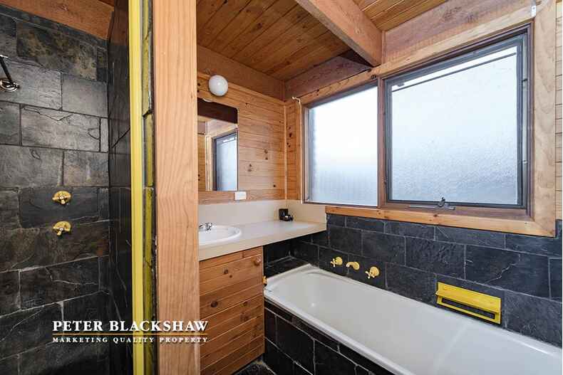 Lot 27/26 Mullan Street Fadden Lot 27/26 Mullan Street Fadden