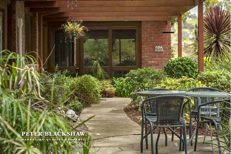 Lot 27/26 Mullan Street Fadden Lot 27/26 Mullan Street Fadden