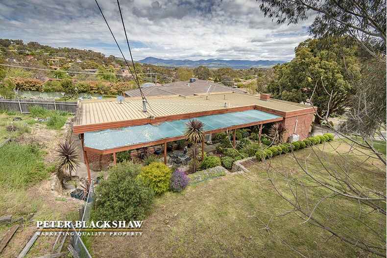 Lot 27/26 Mullan Street Fadden Lot 27/26 Mullan Street Fadden