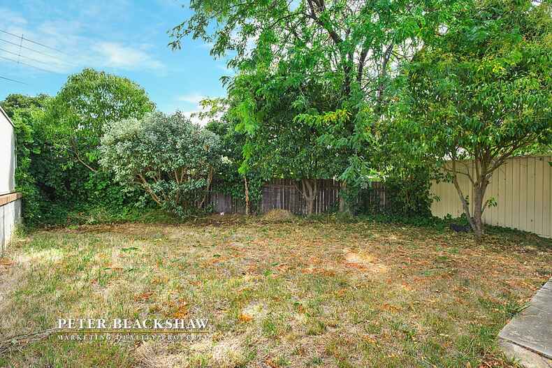 Lot 11/5 Tiegs Place Florey Lot 11/5 Tiegs Place Florey