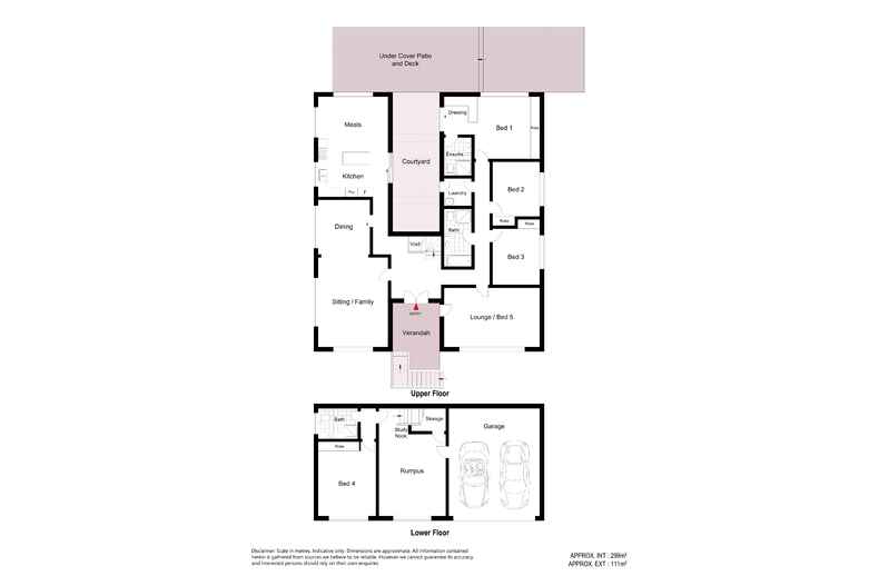 Lot 20/420 Bugden Avenue Fadden Lot 20/420 Bugden Avenue Fadden
