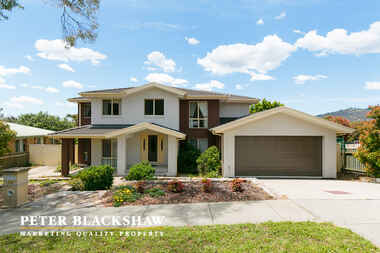 Lot 6/149 Knoke Avenue Gordon