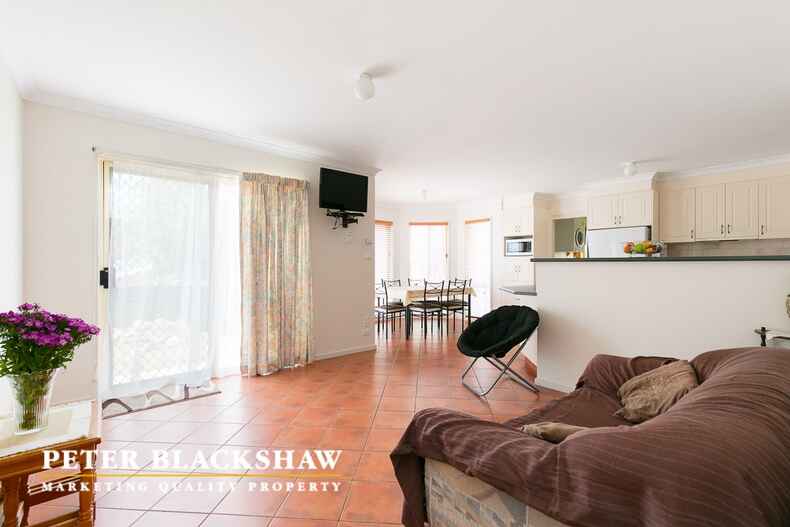 Lot 6/149 Knoke Avenue Gordon Lot 6/149 Knoke Avenue Gordon