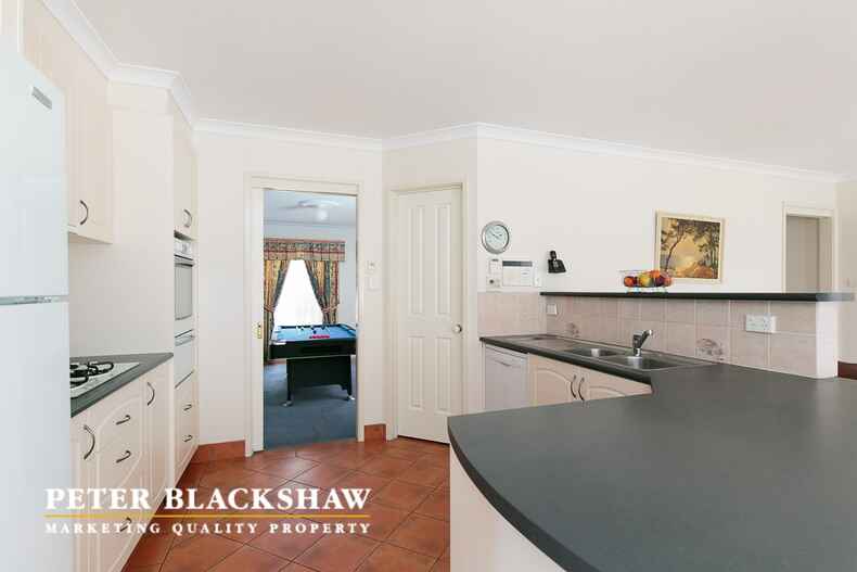 Lot 6/149 Knoke Avenue Gordon Lot 6/149 Knoke Avenue Gordon