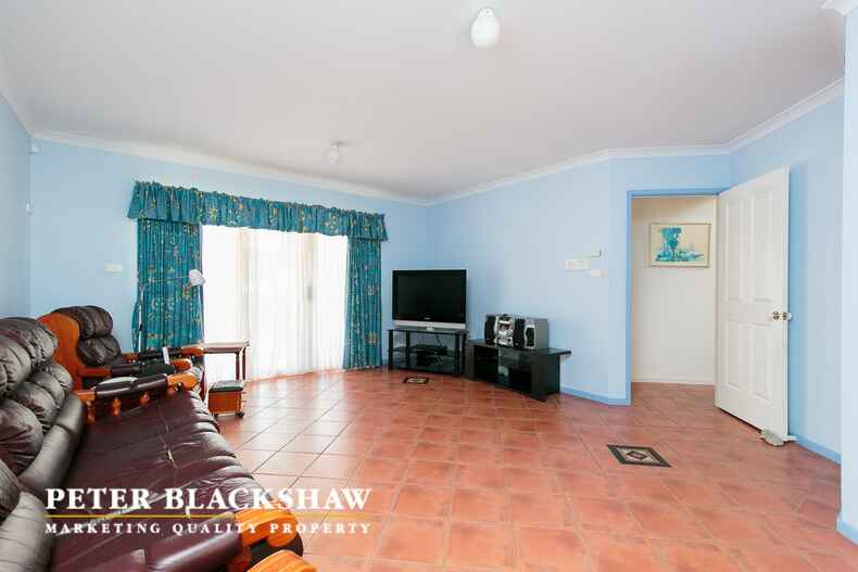 Lot 6/149 Knoke Avenue Gordon Lot 6/149 Knoke Avenue Gordon