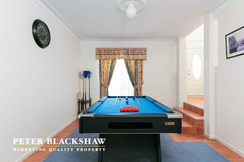 Lot 6/149 Knoke Avenue Gordon Lot 6/149 Knoke Avenue Gordon