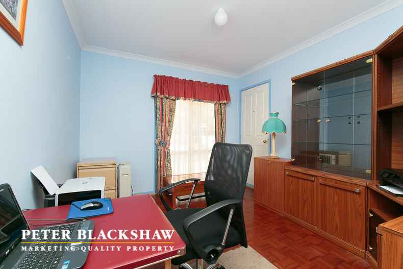 Lot 6/149 Knoke Avenue Gordon Lot 6/149 Knoke Avenue Gordon