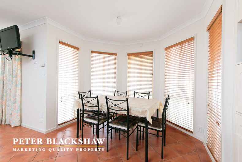 Lot 6/149 Knoke Avenue Gordon Lot 6/149 Knoke Avenue Gordon