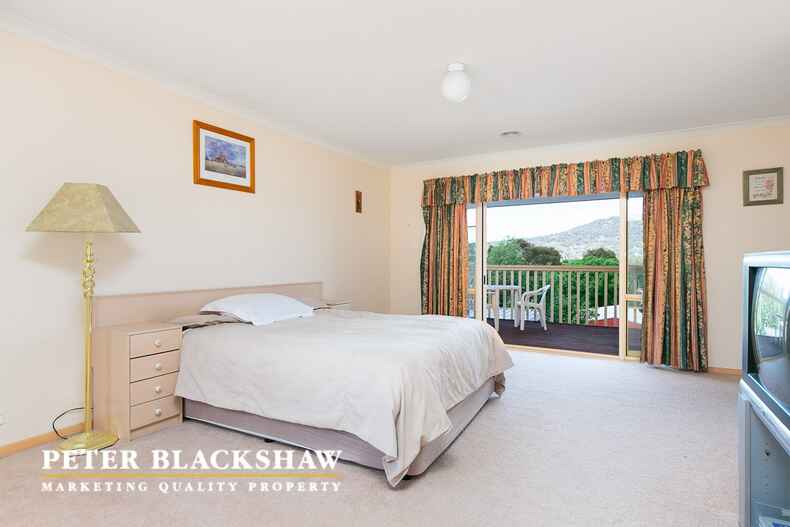 Lot 6/149 Knoke Avenue Gordon Lot 6/149 Knoke Avenue Gordon