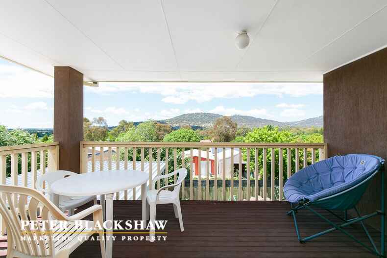 Lot 6/149 Knoke Avenue Gordon Lot 6/149 Knoke Avenue Gordon