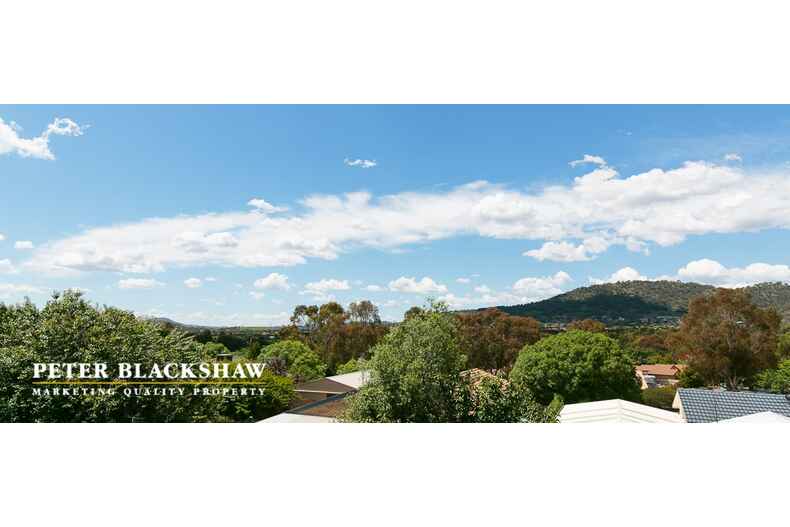 Lot 6/149 Knoke Avenue Gordon Lot 6/149 Knoke Avenue Gordon