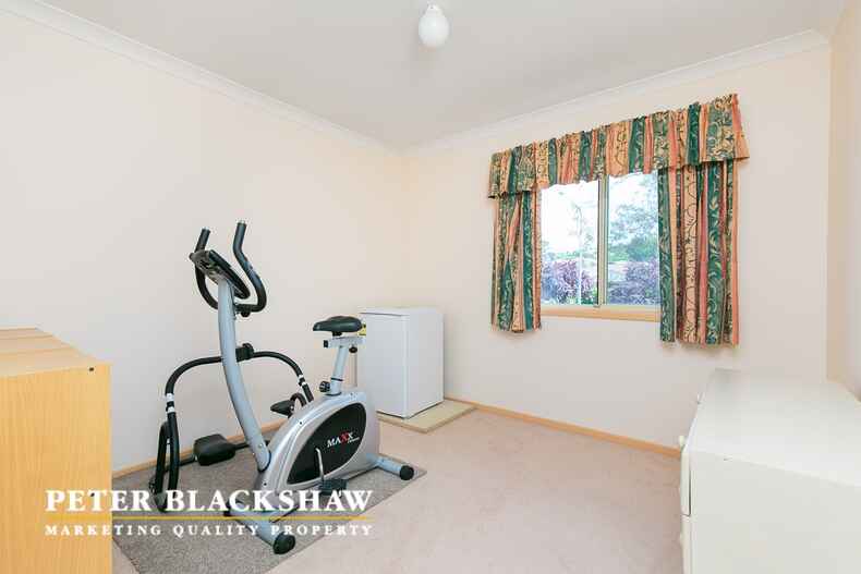 Lot 6/149 Knoke Avenue Gordon Lot 6/149 Knoke Avenue Gordon