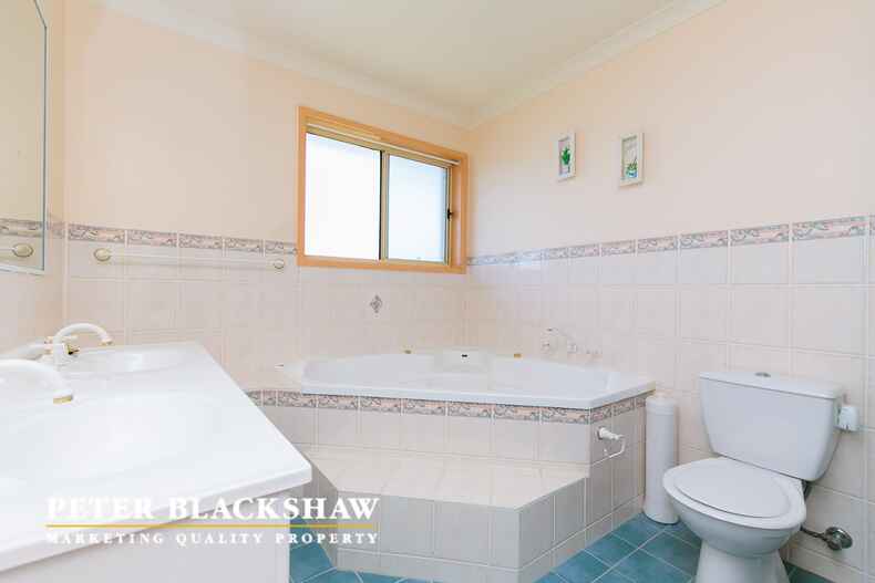 Lot 6/149 Knoke Avenue Gordon Lot 6/149 Knoke Avenue Gordon