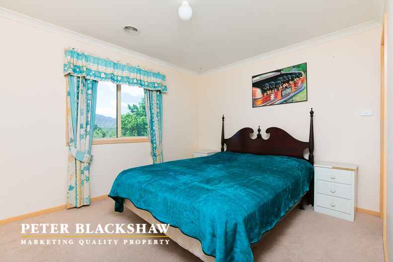 Lot 6/149 Knoke Avenue Gordon Lot 6/149 Knoke Avenue Gordon