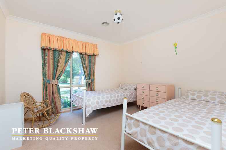 Lot 6/149 Knoke Avenue Gordon Lot 6/149 Knoke Avenue Gordon