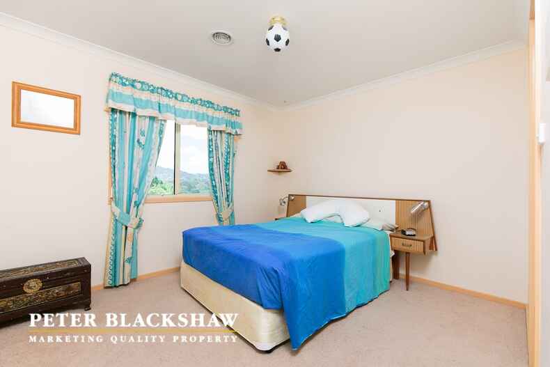 Lot 6/149 Knoke Avenue Gordon Lot 6/149 Knoke Avenue Gordon