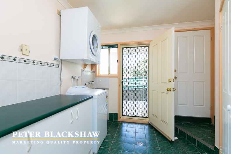 Lot 6/149 Knoke Avenue Gordon Lot 6/149 Knoke Avenue Gordon