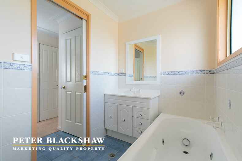 Lot 6/149 Knoke Avenue Gordon Lot 6/149 Knoke Avenue Gordon