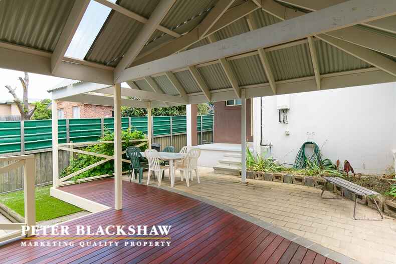 Lot 6/149 Knoke Avenue Gordon Lot 6/149 Knoke Avenue Gordon