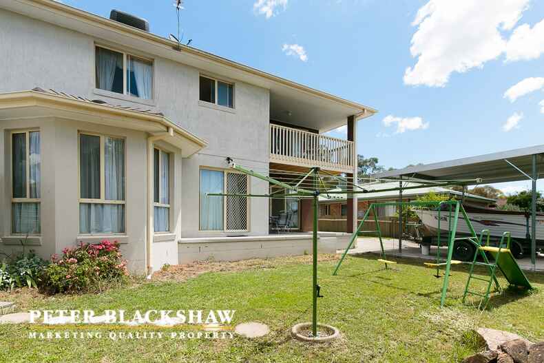 Lot 6/149 Knoke Avenue Gordon Lot 6/149 Knoke Avenue Gordon