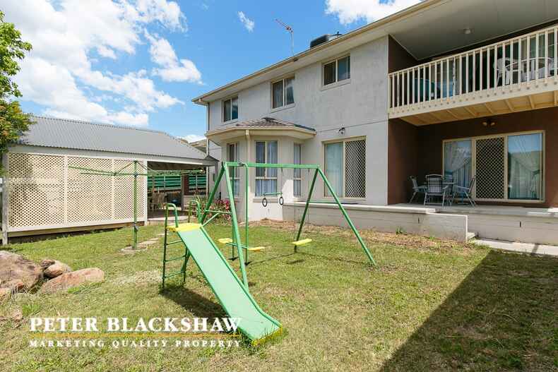 Lot 6/149 Knoke Avenue Gordon Lot 6/149 Knoke Avenue Gordon