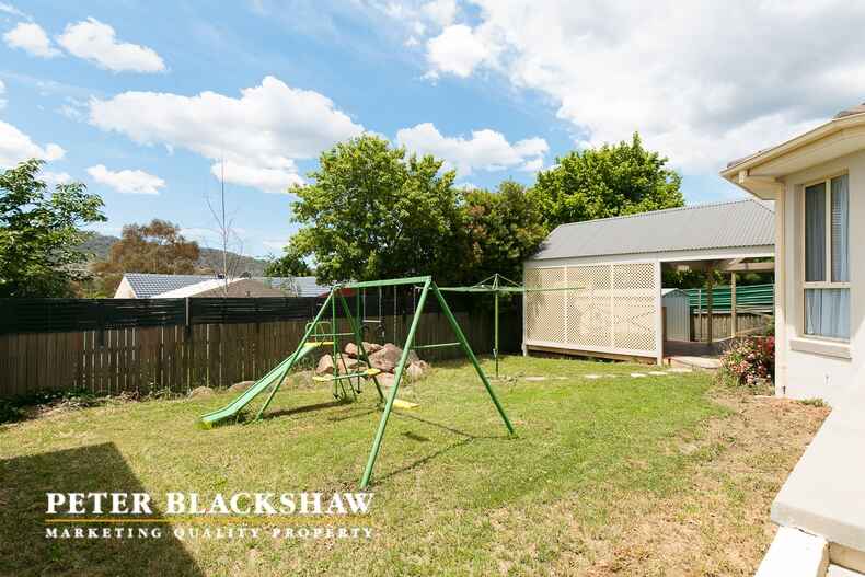 Lot 6/149 Knoke Avenue Gordon Lot 6/149 Knoke Avenue Gordon