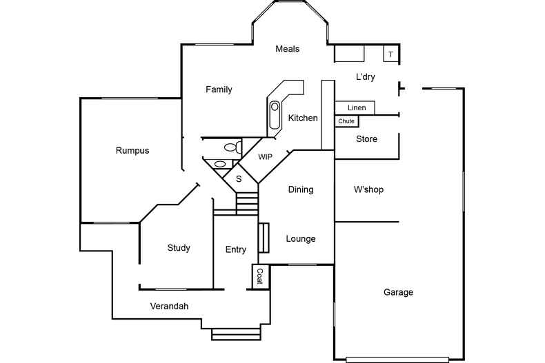 Lot 6/149 Knoke Avenue Gordon Lot 6/149 Knoke Avenue Gordon