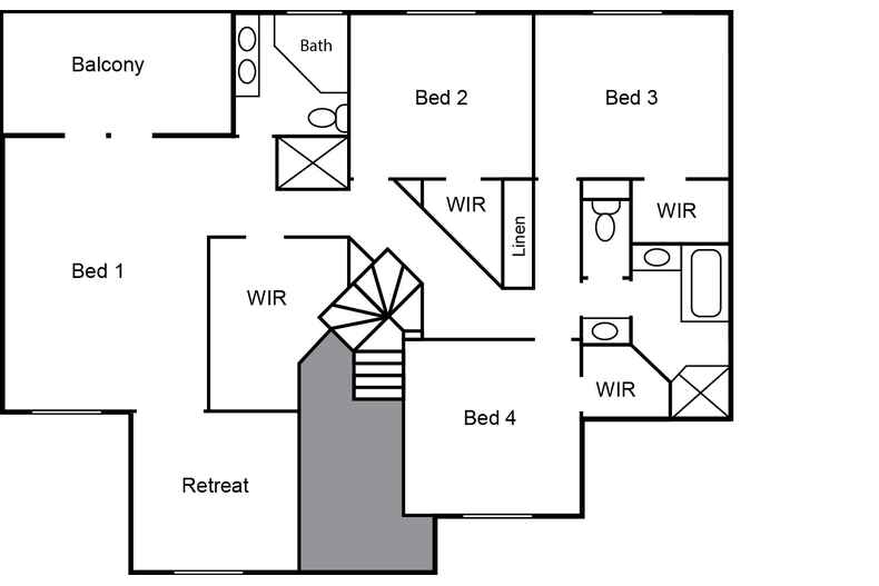 Lot 6/149 Knoke Avenue Gordon Lot 6/149 Knoke Avenue Gordon