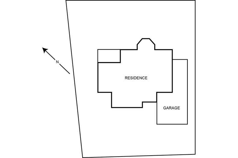 Lot 6/149 Knoke Avenue Gordon Lot 6/149 Knoke Avenue Gordon