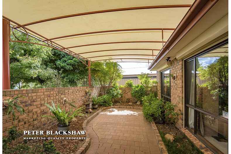 5 Griffin Place Monash 5 Griffin Place Monash