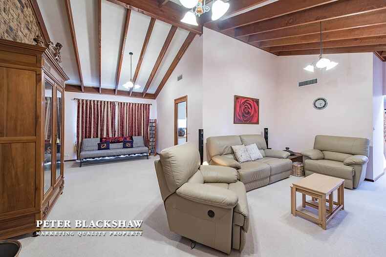 5 Griffin Place Monash 5 Griffin Place Monash